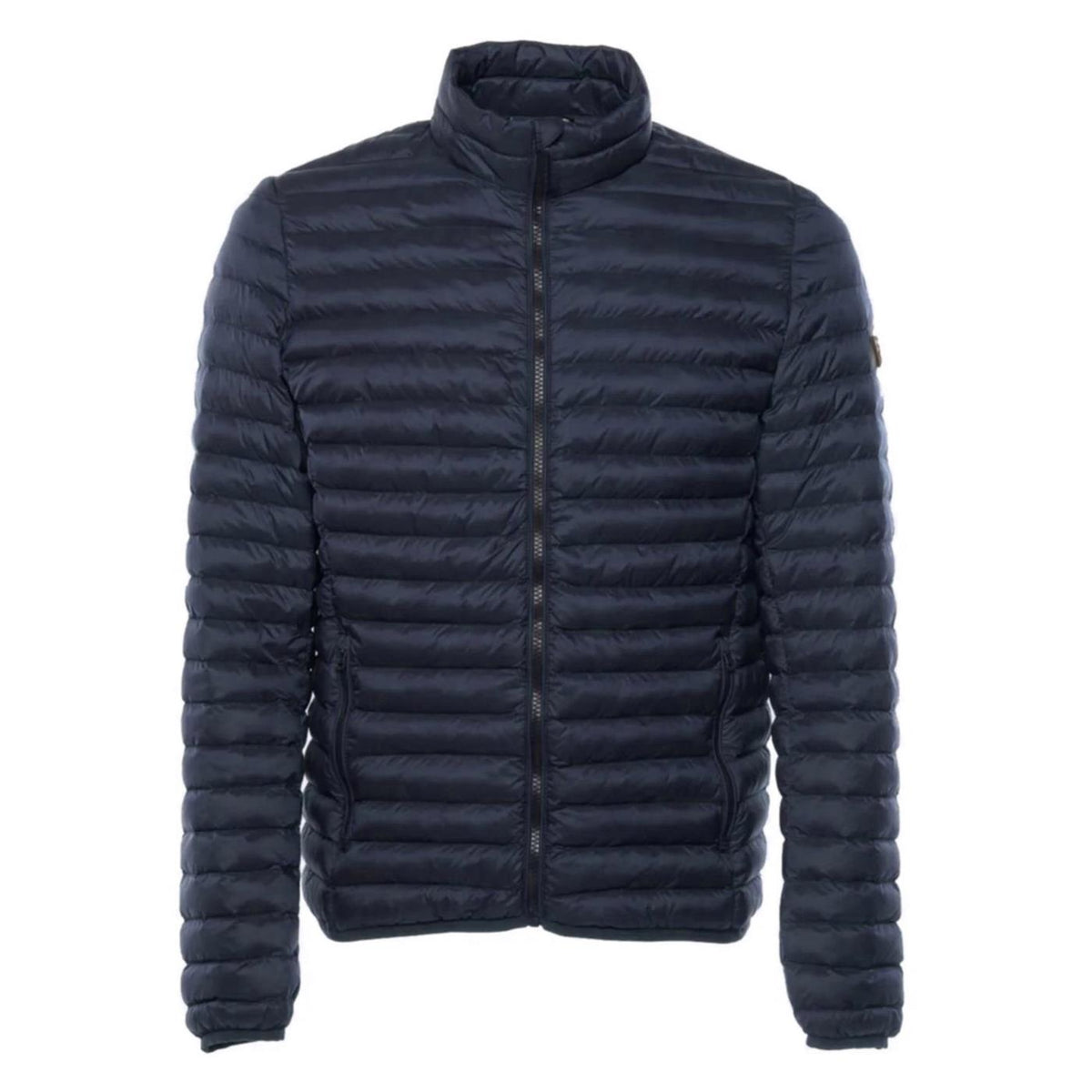 NORWAY JACKET ALISHA WOMAN - Blu - immagine principale