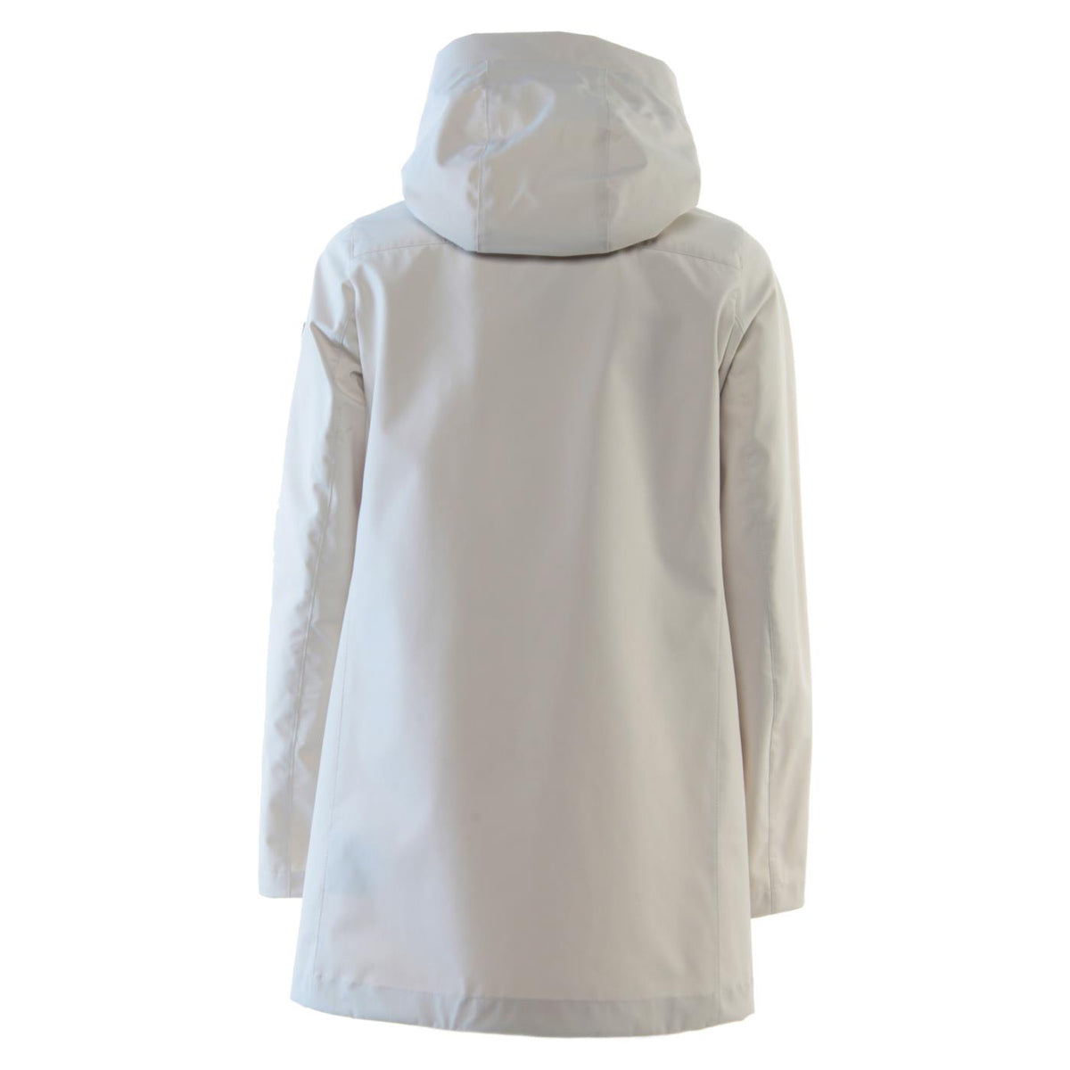 NORWAY JACKET SARAH WOMAN - seconda immagine