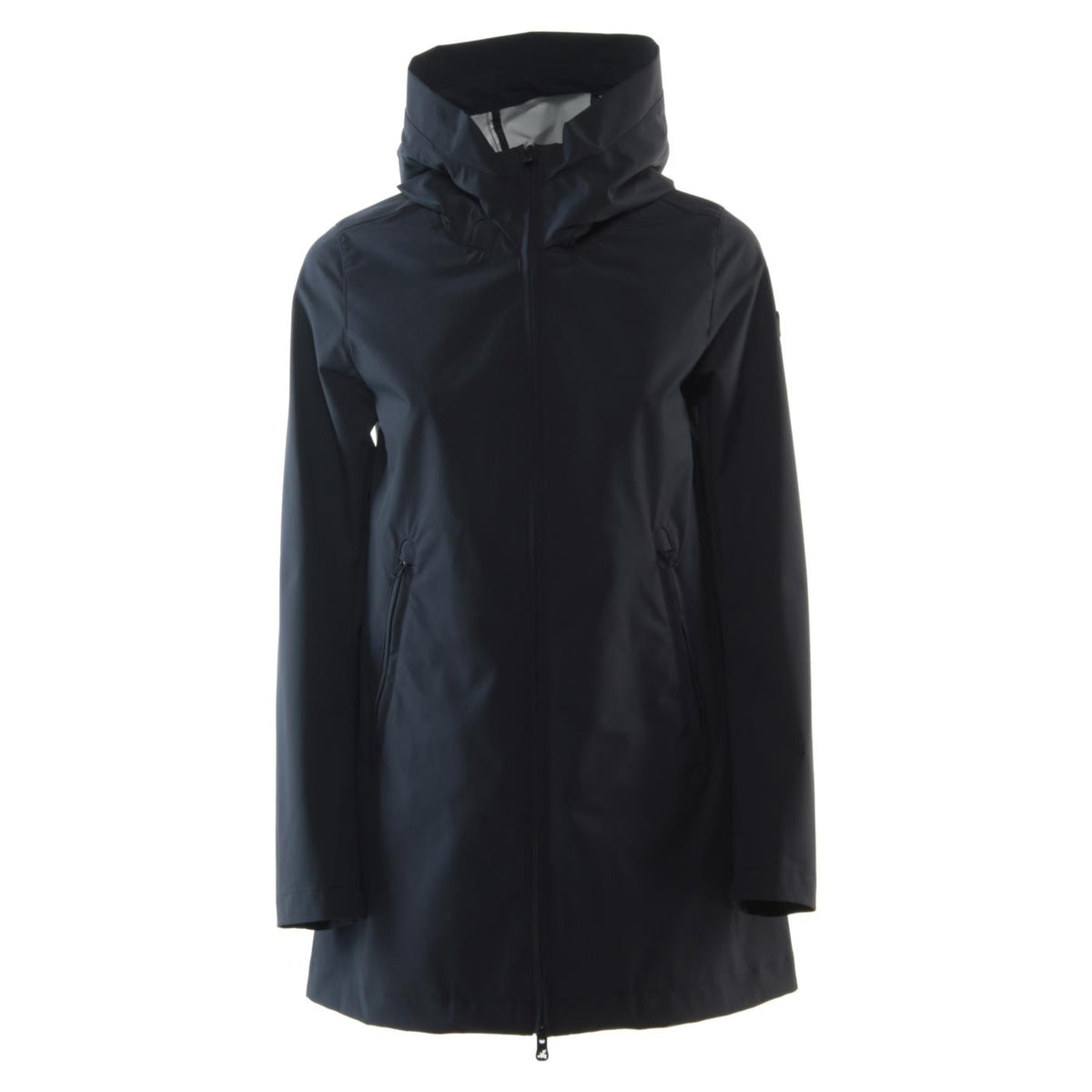 NORWAY JACKET SARAH WOMAN - immagine principale