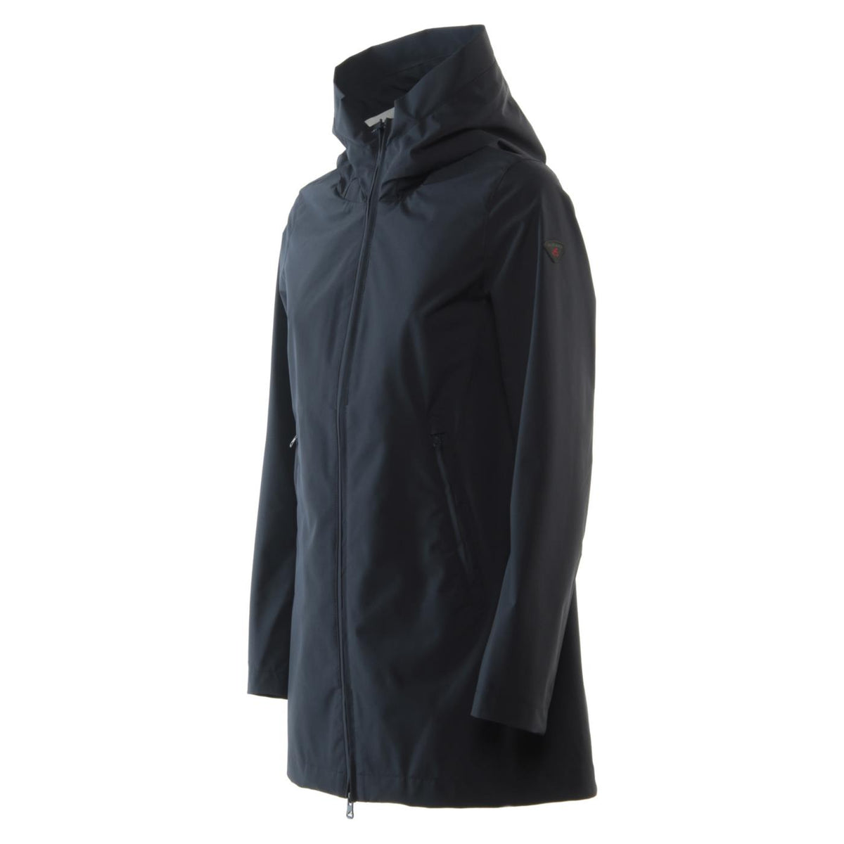 NORWAY JACKET SARAH WOMAN - vista 3