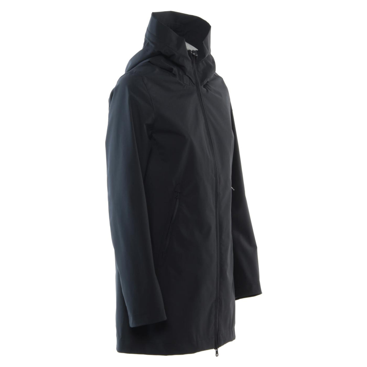 NORWAY JACKET SARAH WOMAN - vista 4