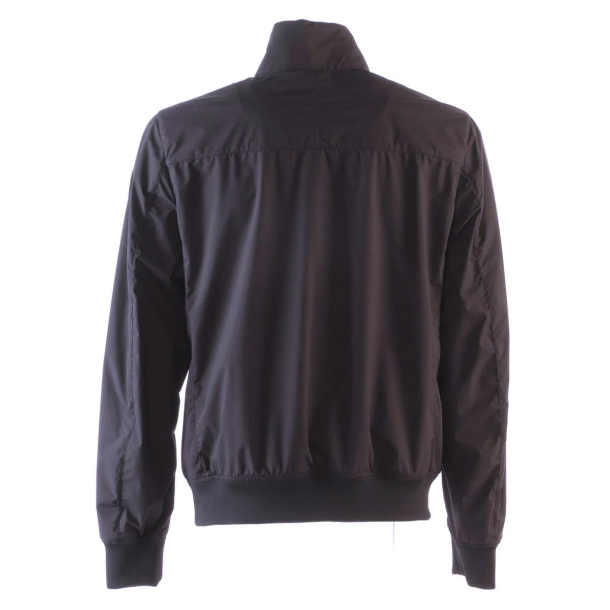 ANTARTICA JACKET TOD - Blu - vista 2