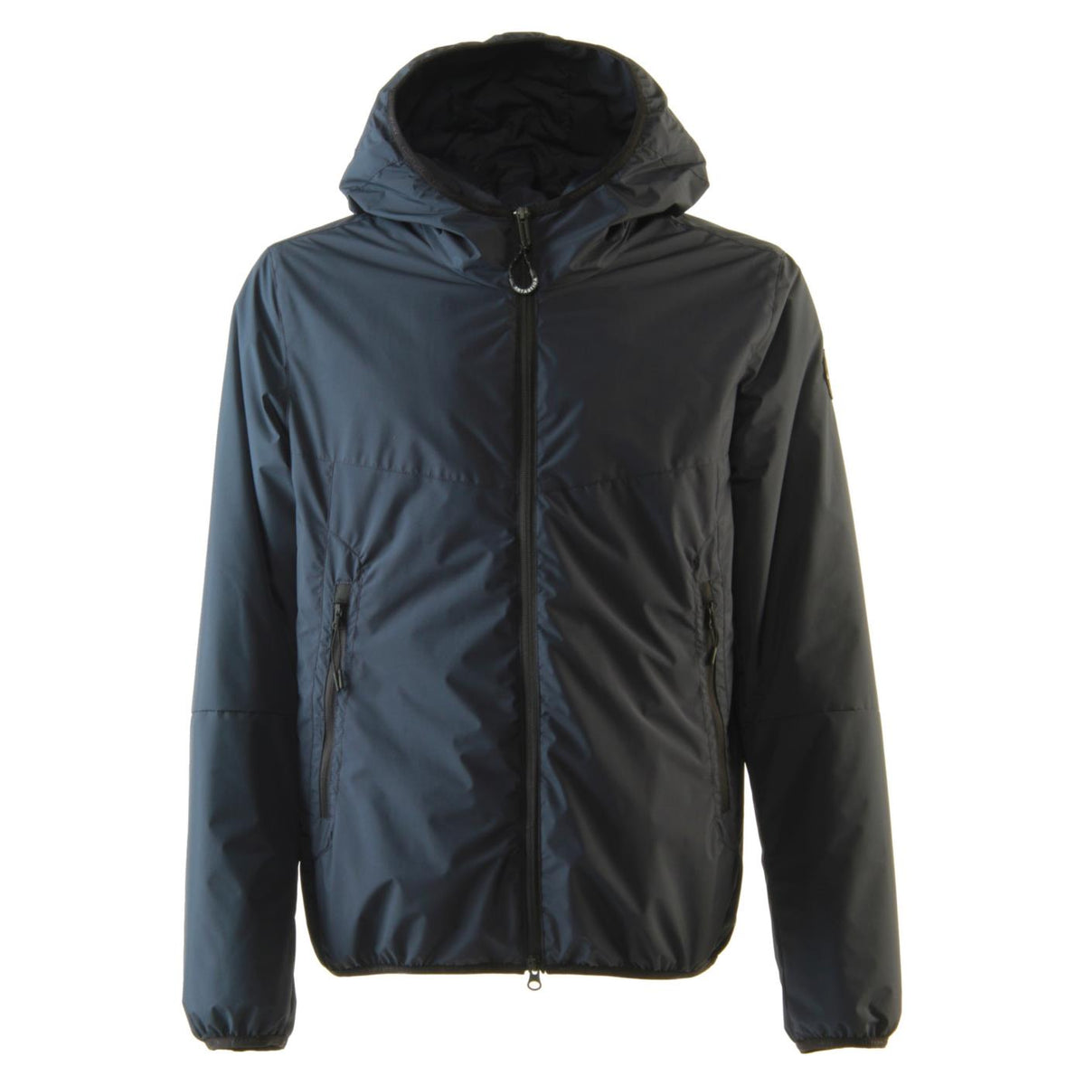 ANTARTICA JACKET ERIK - Blu - immagine principale