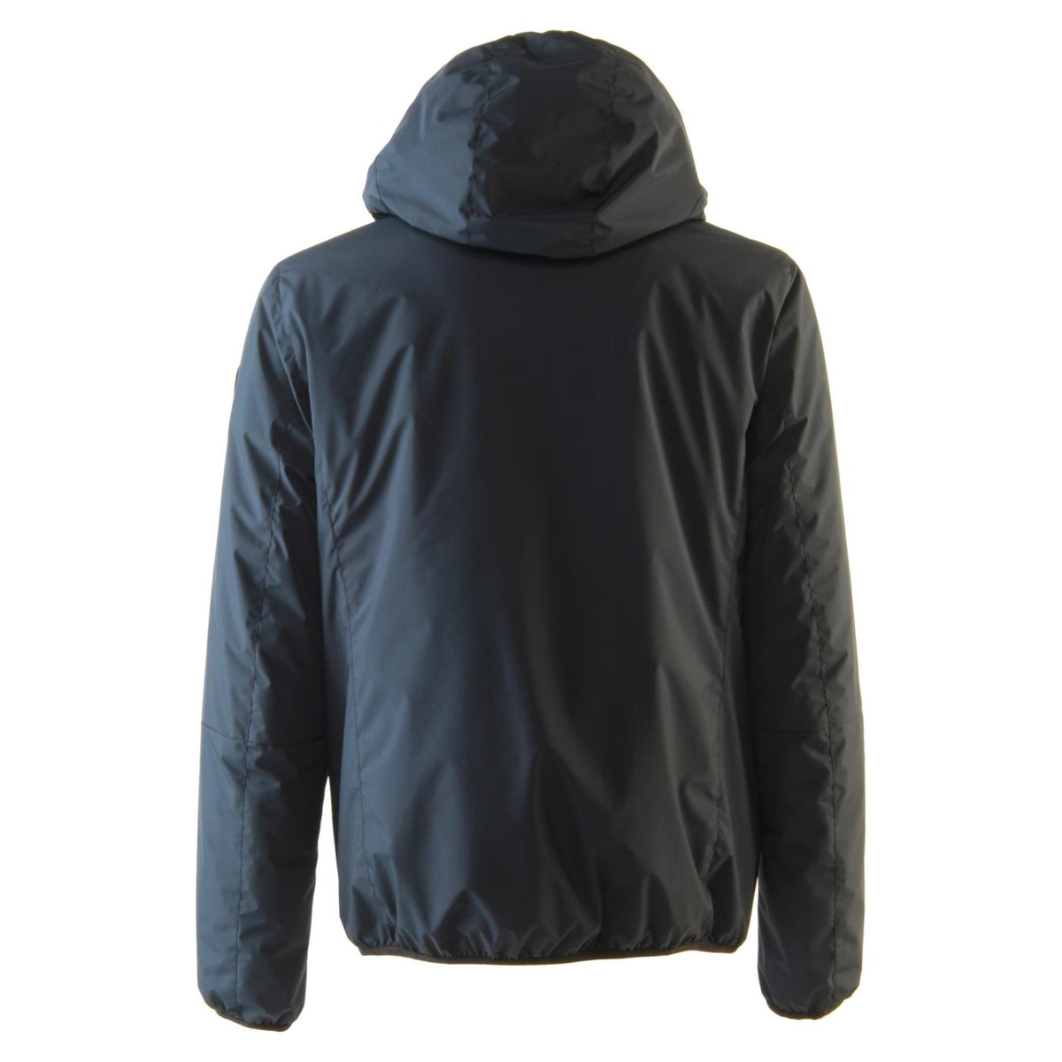 ANTARTICA JACKET ERIK - Blu - vista 2