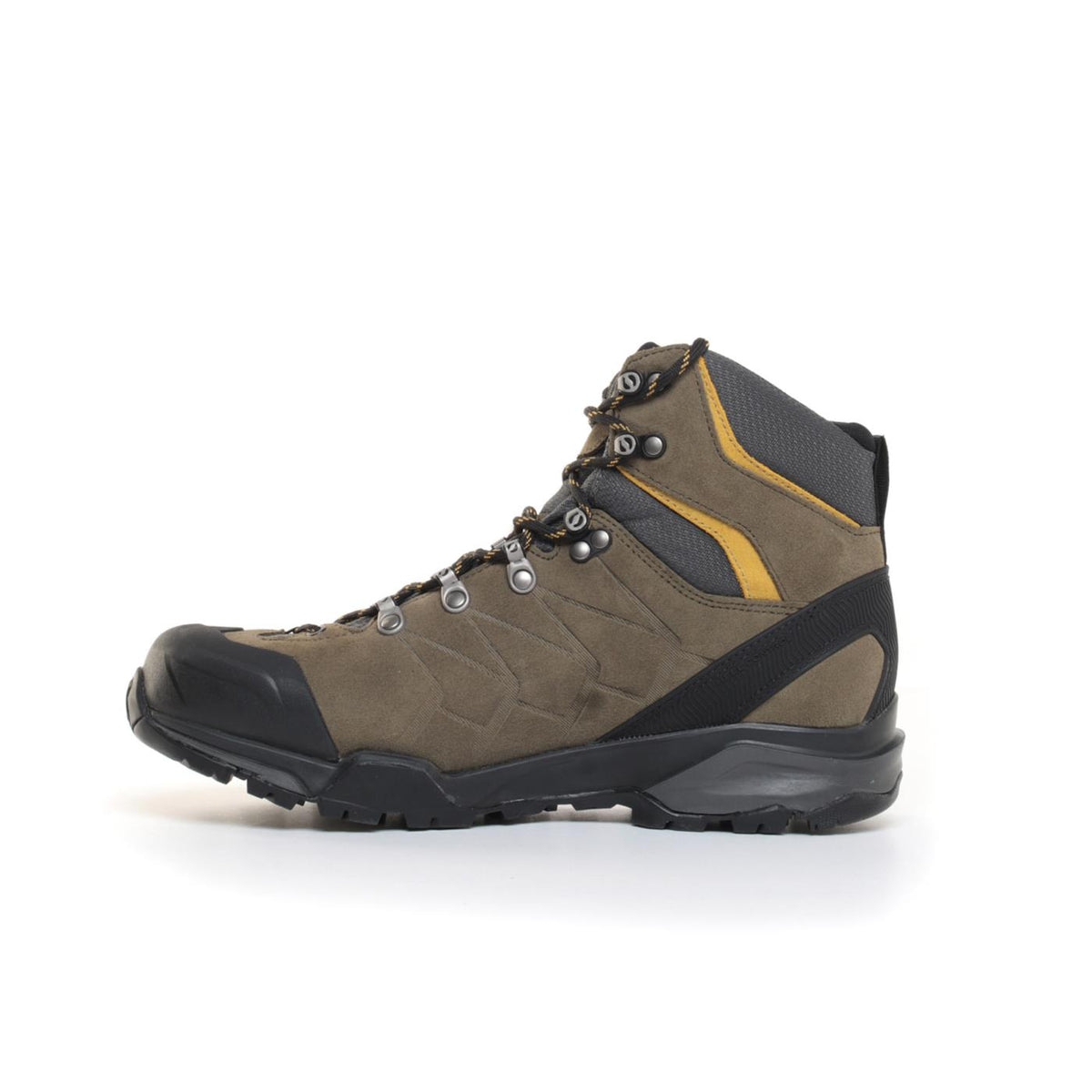 SCARPA ZG TREK GTX - seconda immagine