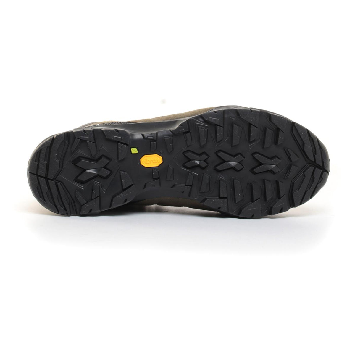 SCARPA ZG TREK GTX