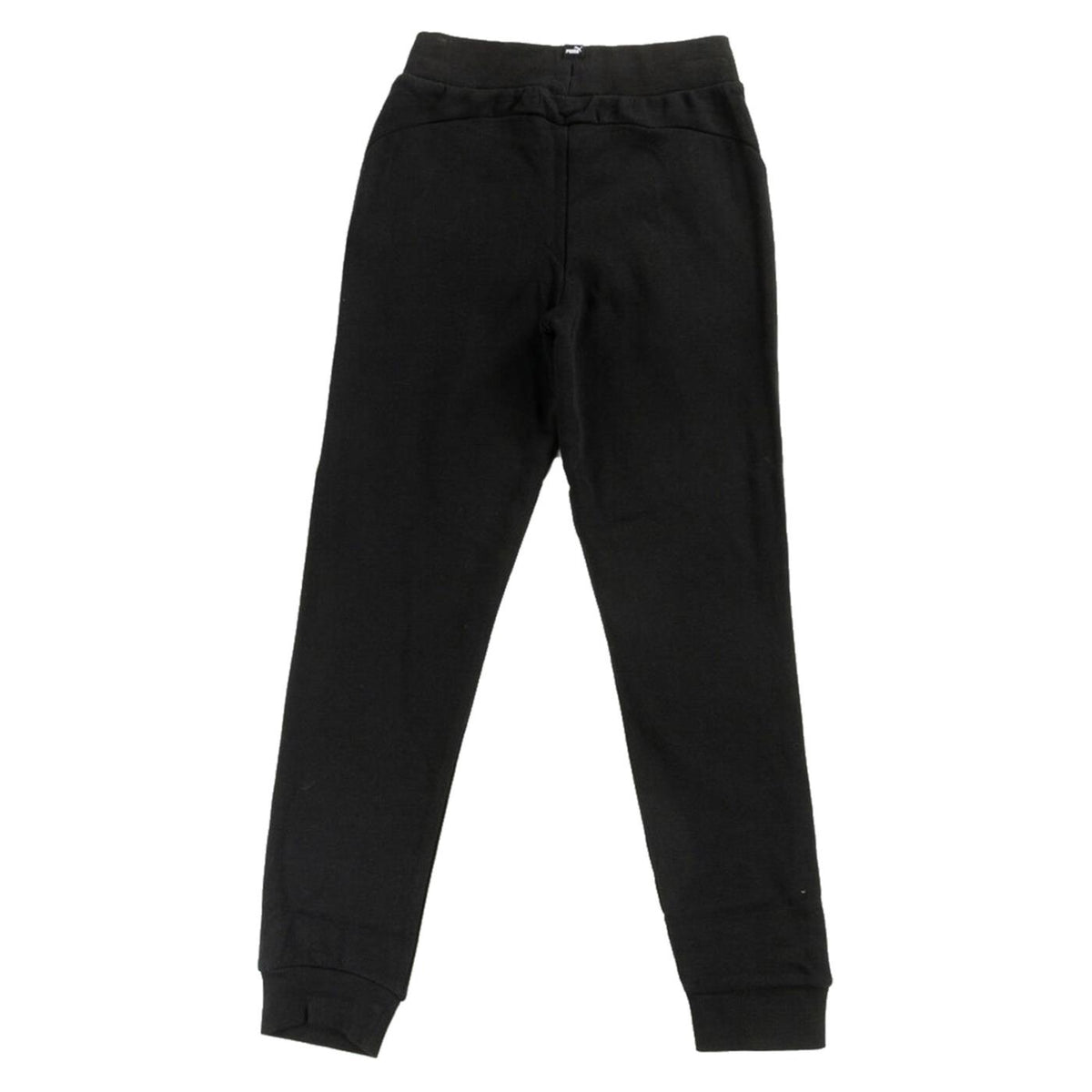 PUMA BLOOM SWEATPANT GIRL - seconda immagine