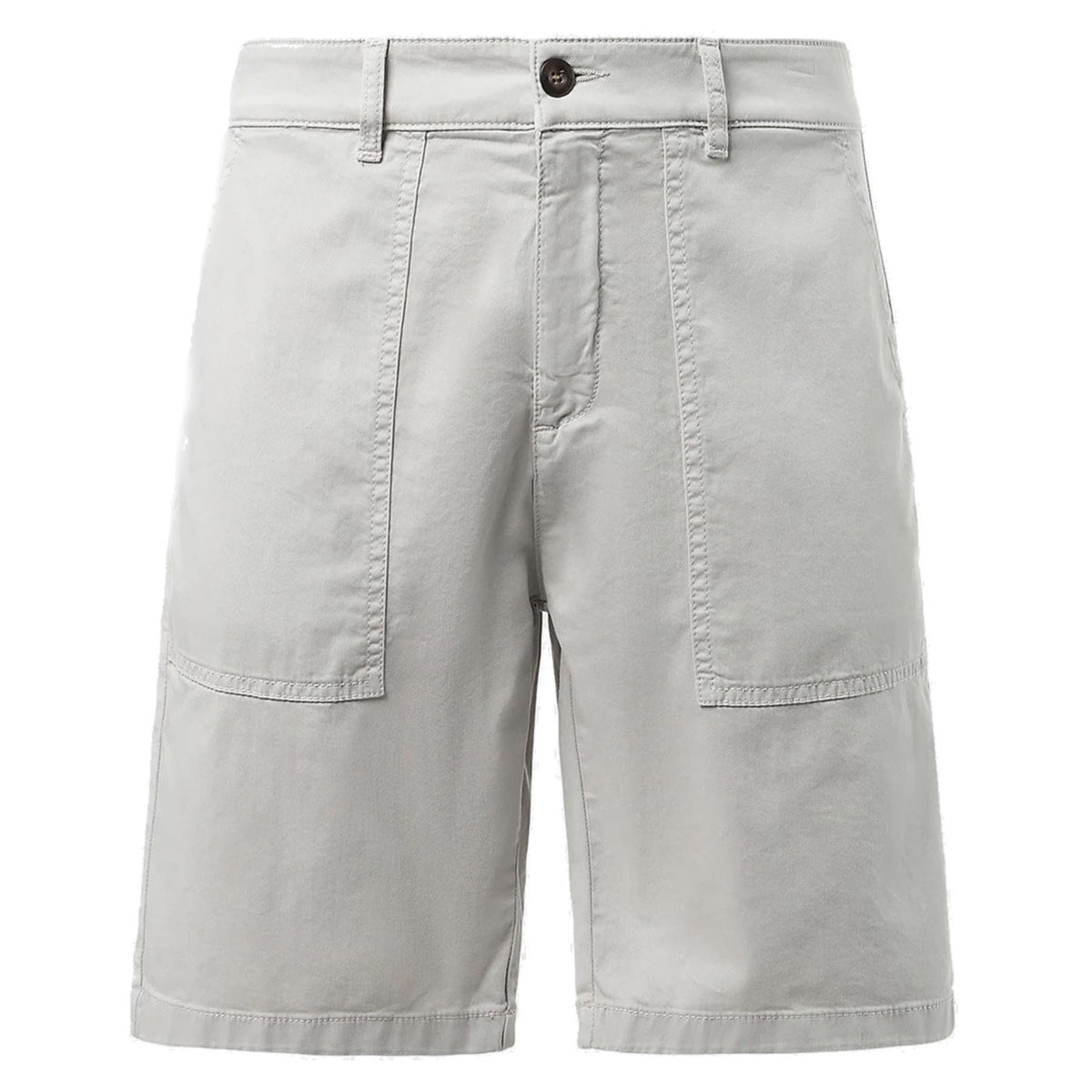 NORTH SAILS COLUMBIA SLIM FATIGUE