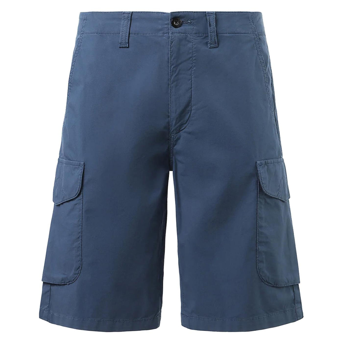NORTH SAILS AMERICA REGULAR FIT CARGO