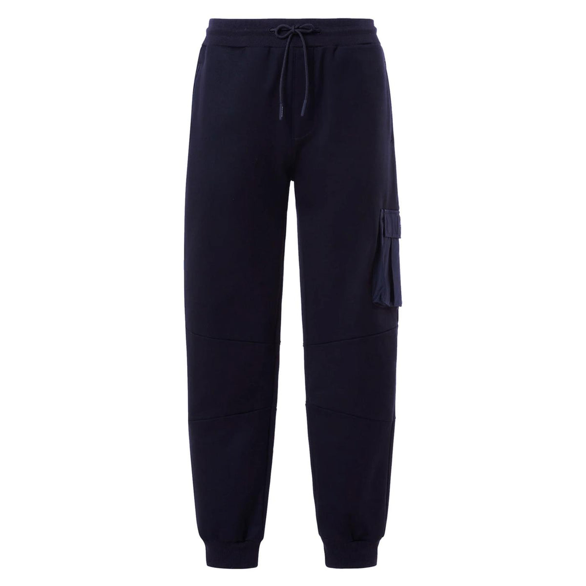 NORTH SAILS LONG SWEATPANTS WITH LOGO