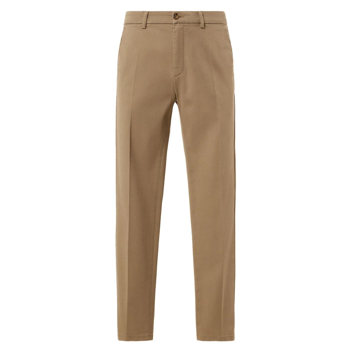 NORTH SAILS DEFENDER SLIM FIT CHINO