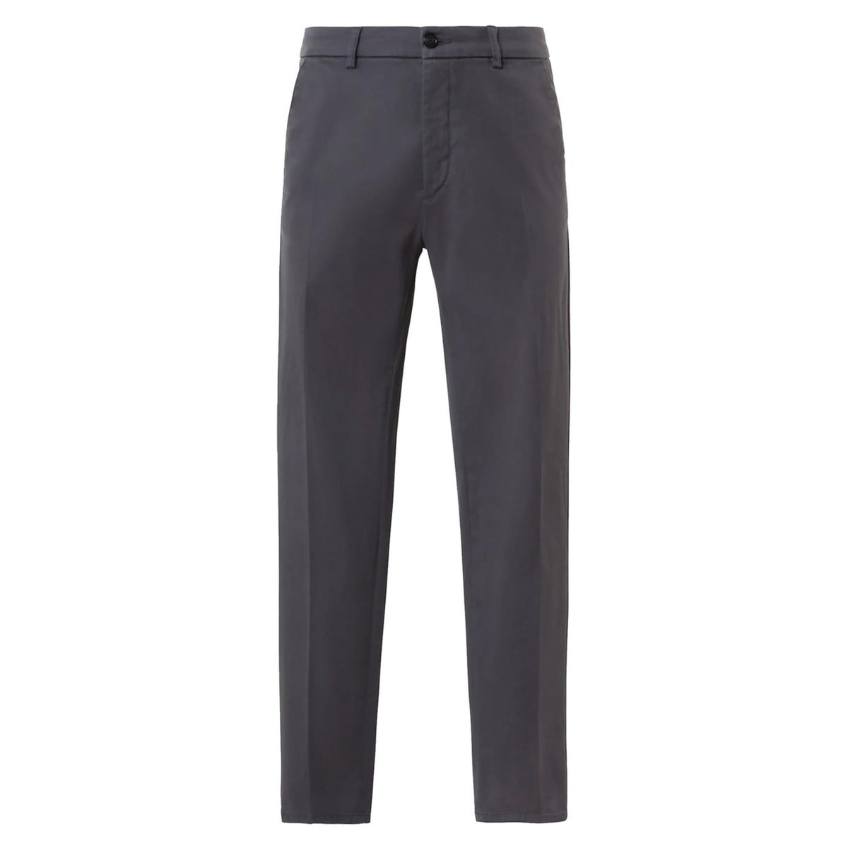 NORTH SAILS DEFENDER SLIM FIT CHINO