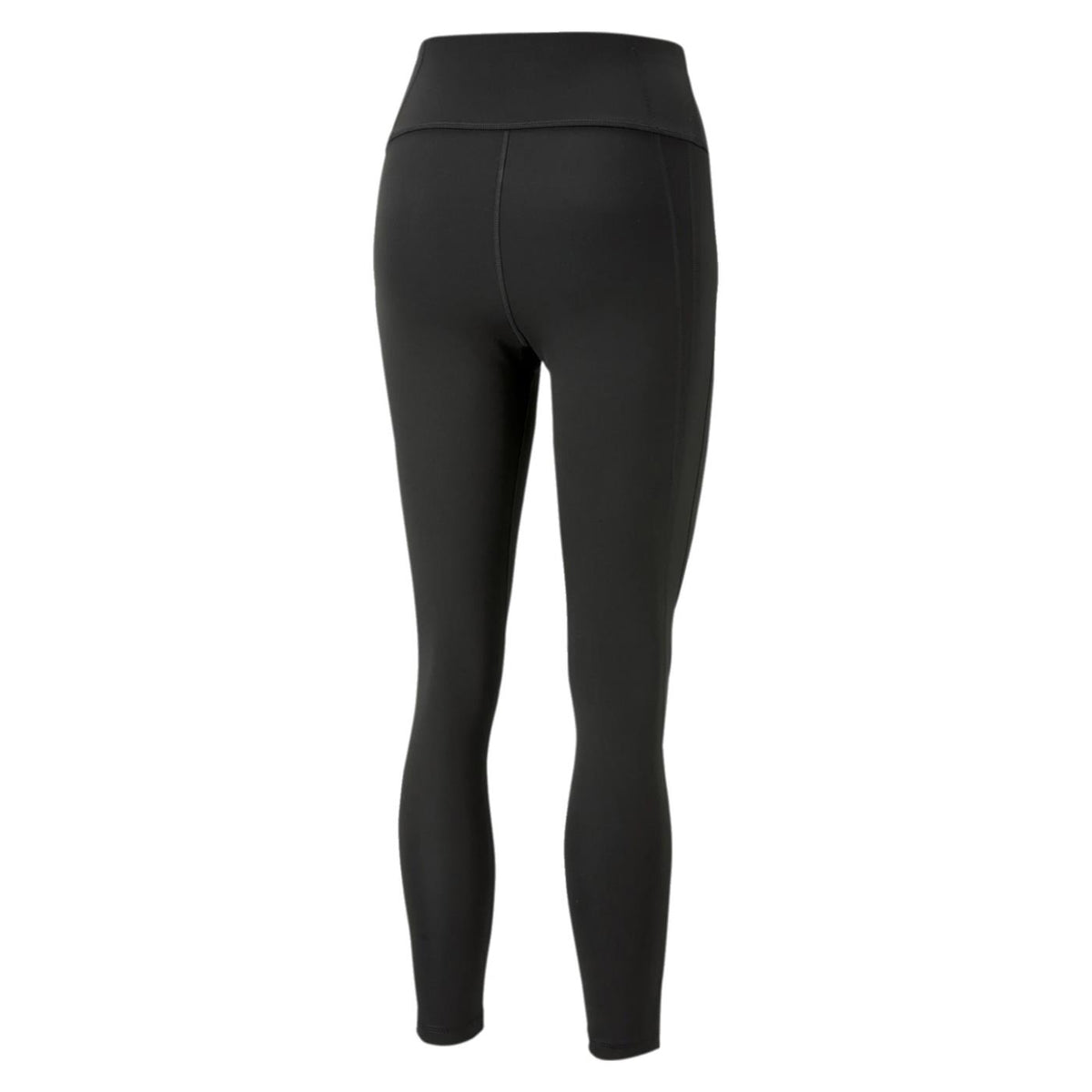 PUMA EVOSTRIPE HIGH WAIST TIGH - seconda immagine