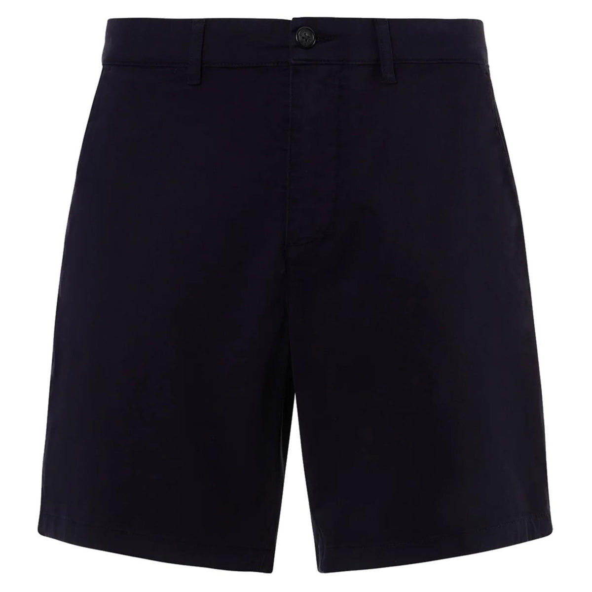 NORTH SAILS STAR CHINO SHORT