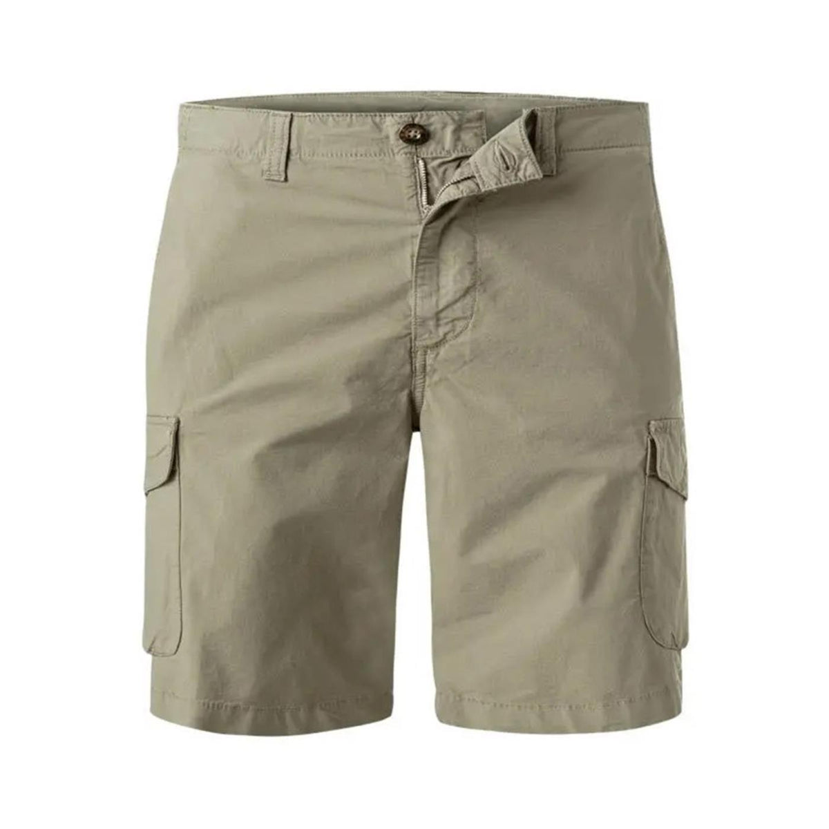 NORTH SAILS AMERICA CARGO SHORT