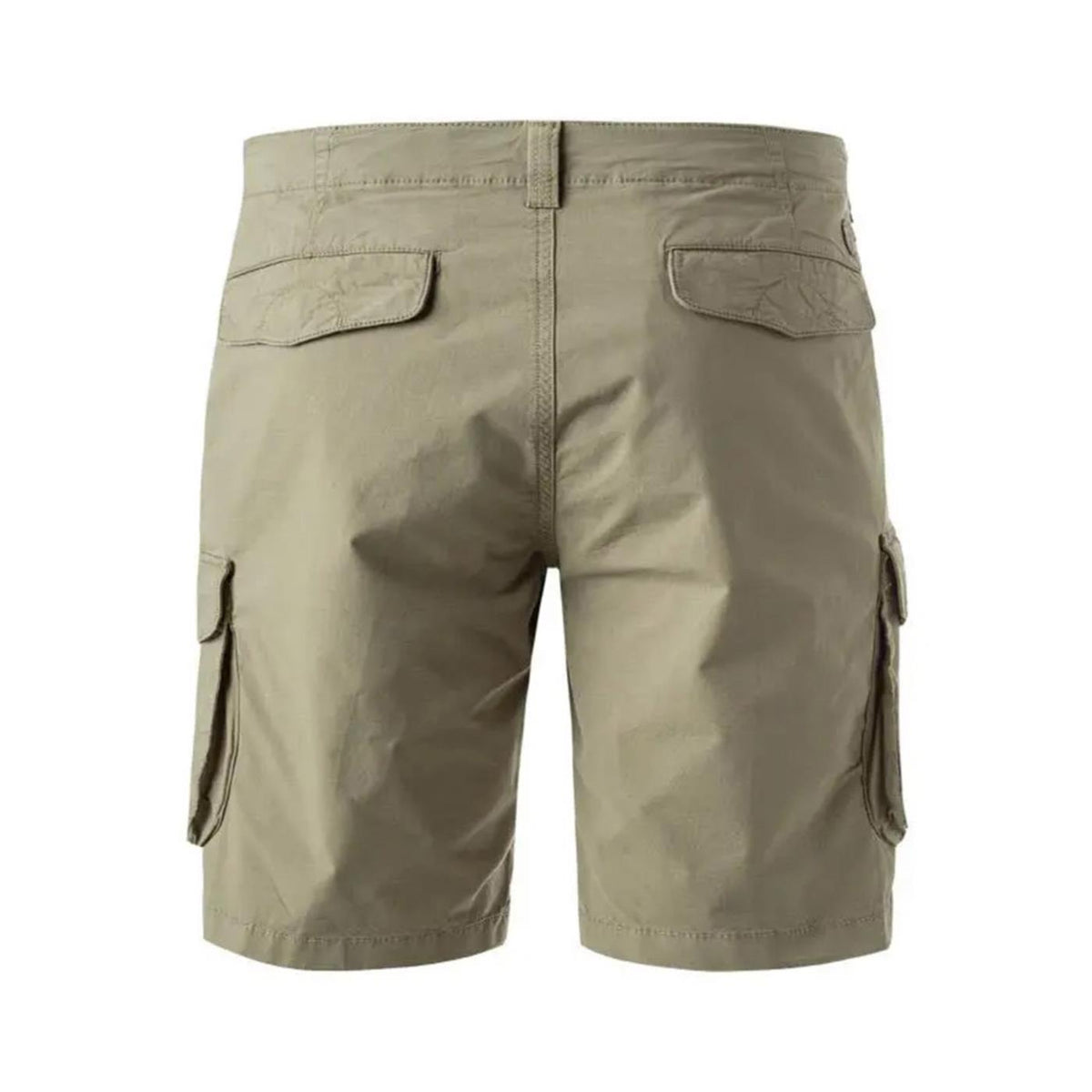 NORTH SAILS AMERICA CARGO SHORT