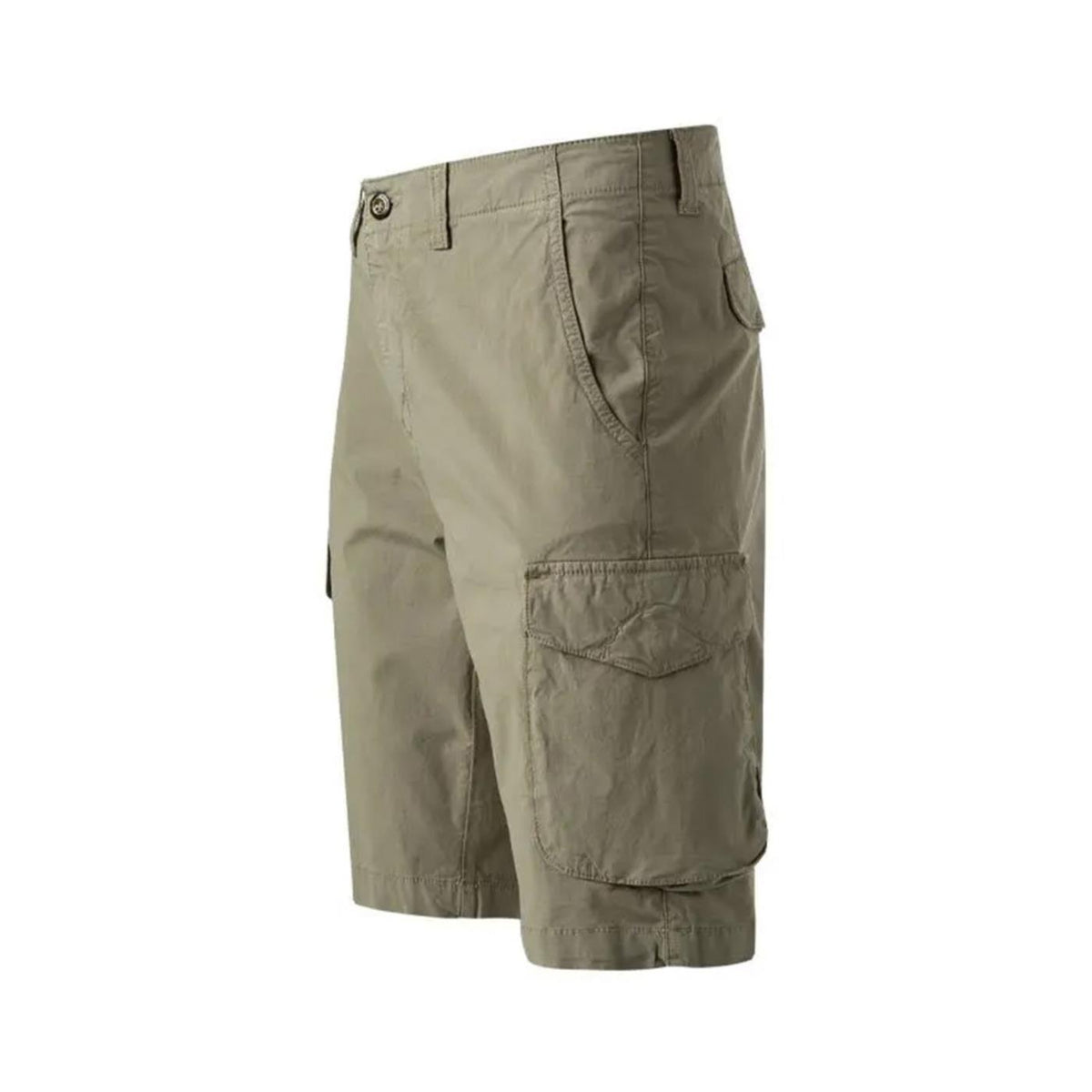 NORTH SAILS AMERICA CARGO SHORT
