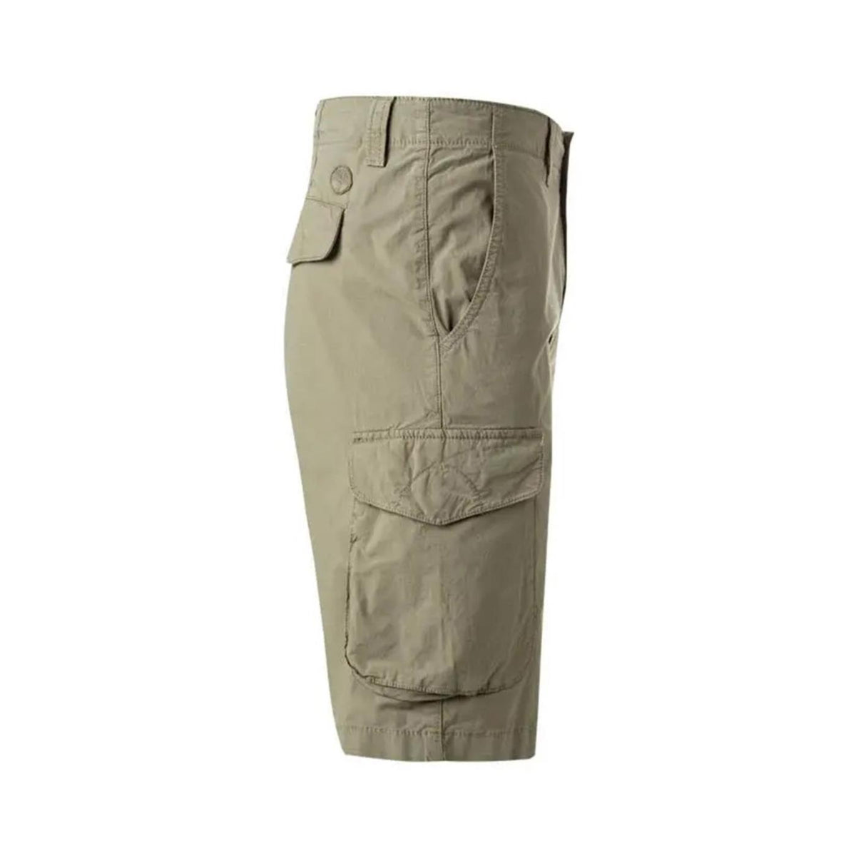 NORTH SAILS AMERICA CARGO SHORT