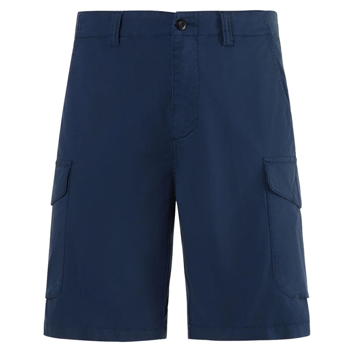 NORTH SAILS AMERICA CARGO SHORT