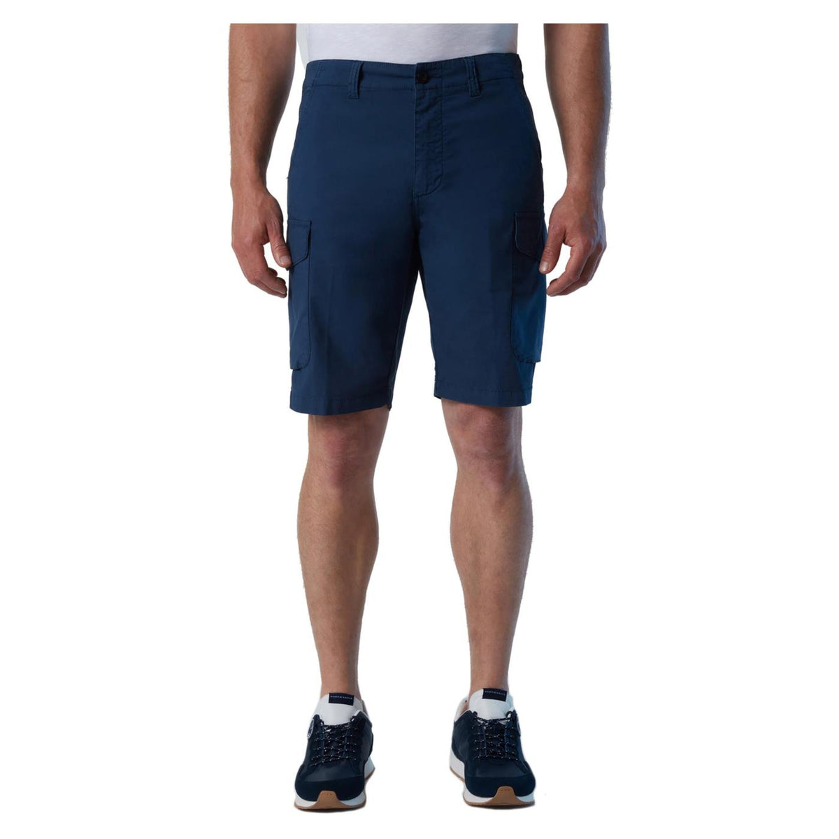 NORTH SAILS AMERICA CARGO SHORT