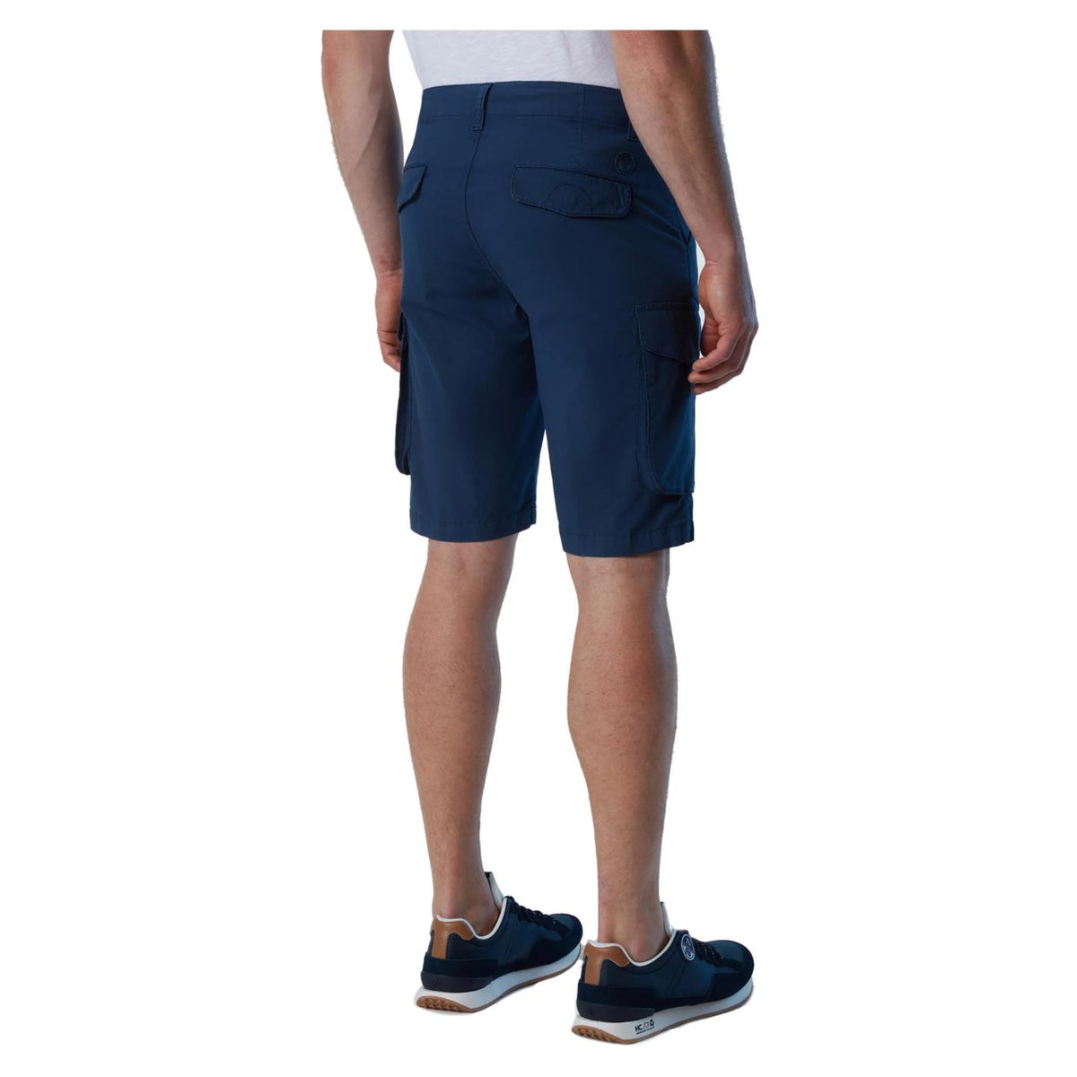 NORTH SAILS AMERICA CARGO SHORT