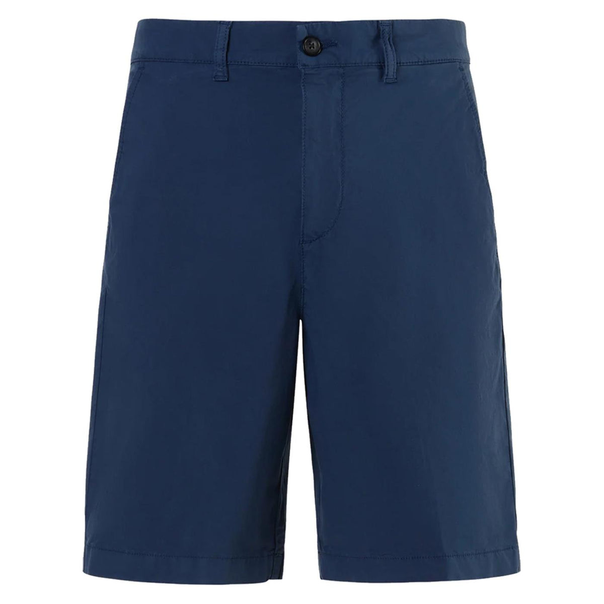 NORTH SAILS FREEDOM CHINO SHORT