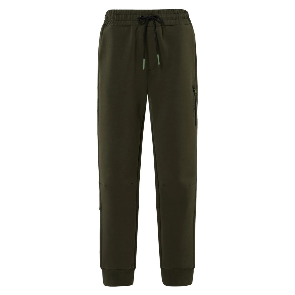 NORTH SAILS PANTALONE IN FELPA