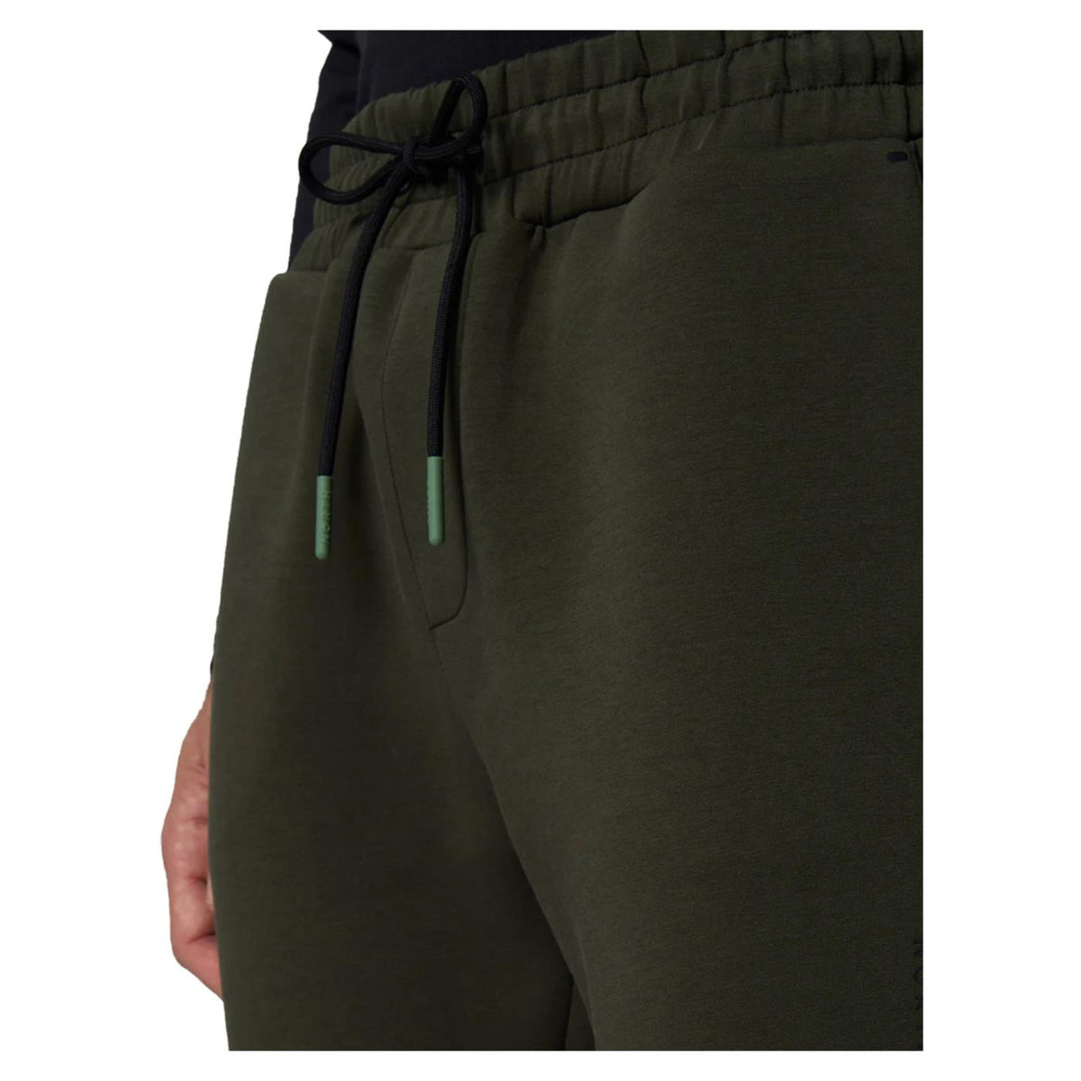 NORTH SAILS PANTALONE IN FELPA