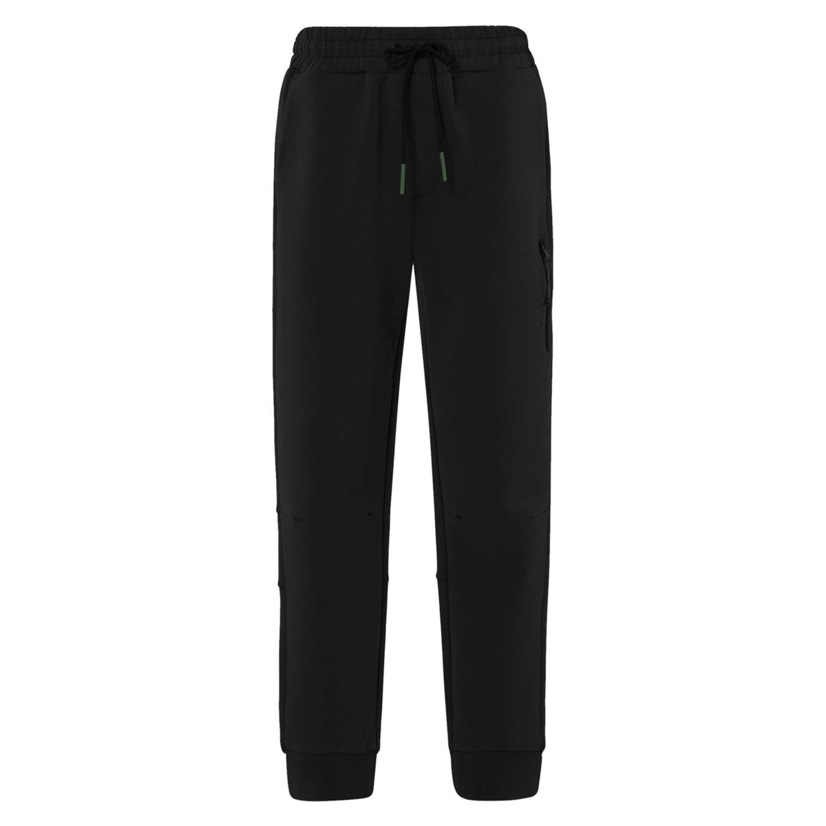 NORTH SAILS PANTALONE IN FELPA