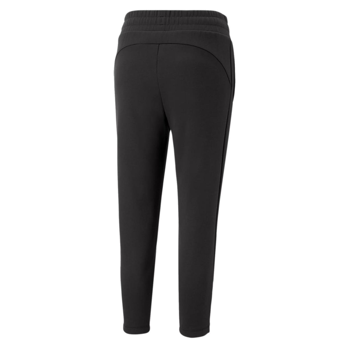 PUMA EVOSTRIPE HIGH WAIST PANT - seconda immagine