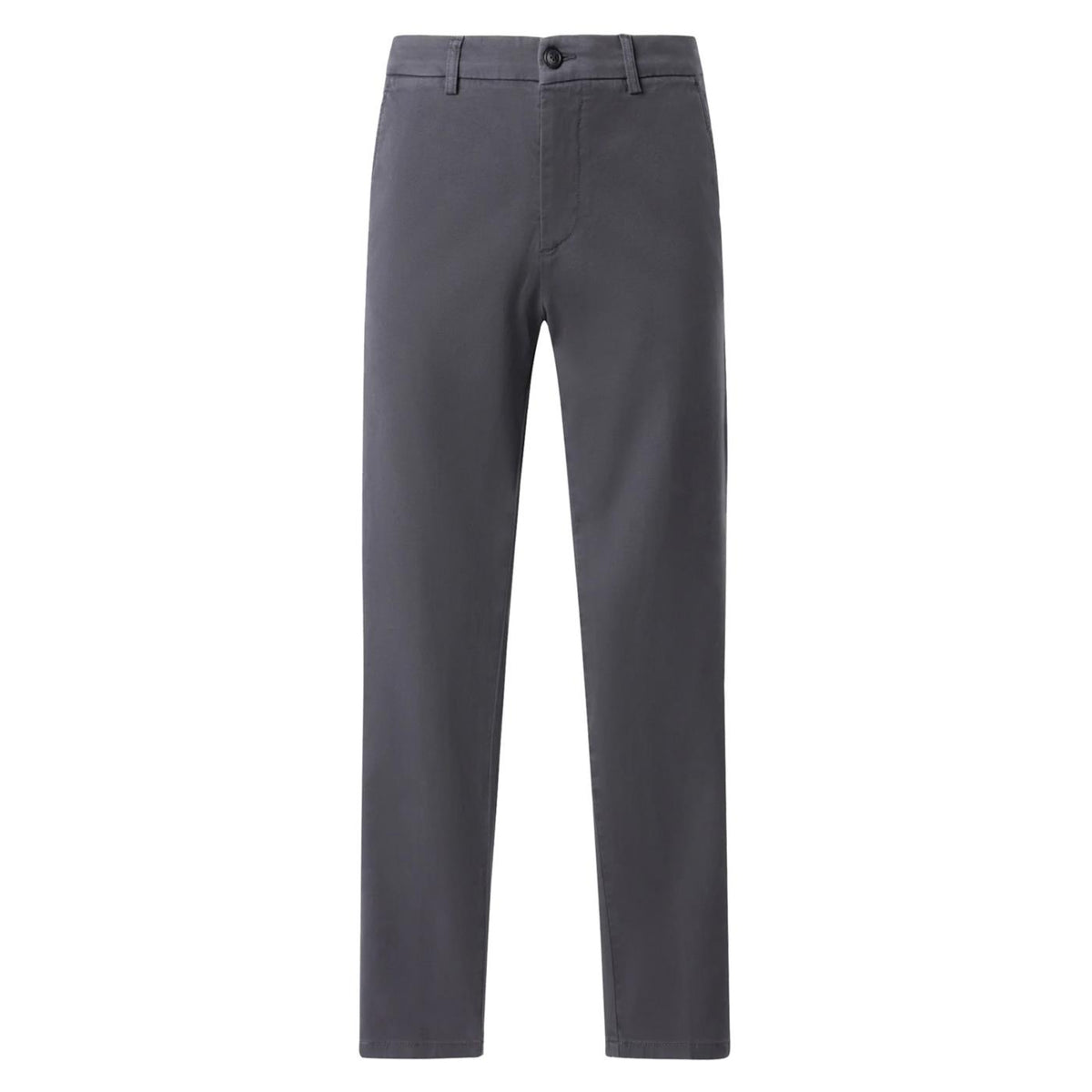 NORTH SAILS DEFENDER SLIM FIT CHINO