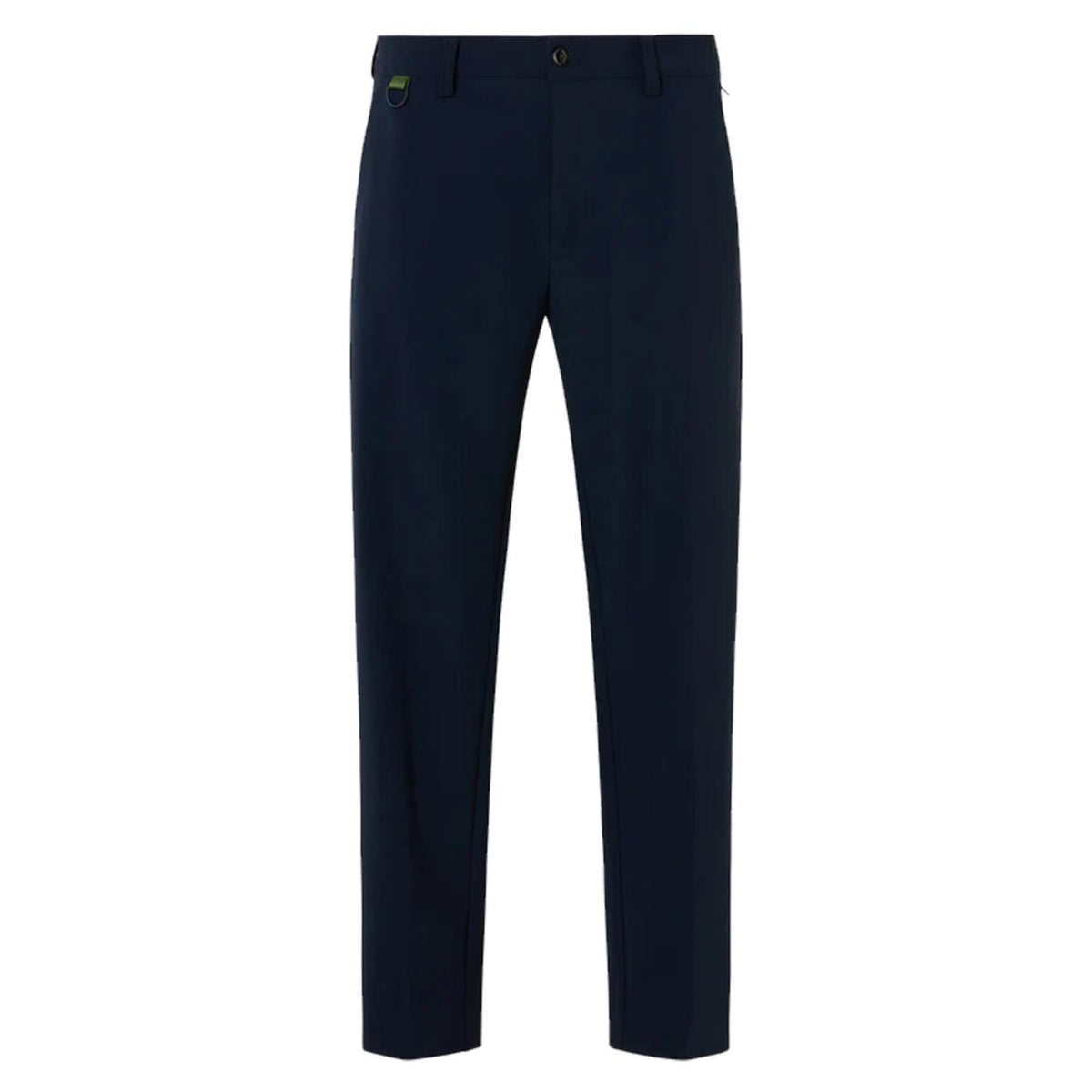 NORTH SAILS DEFENDER SLIM FIT CHINO