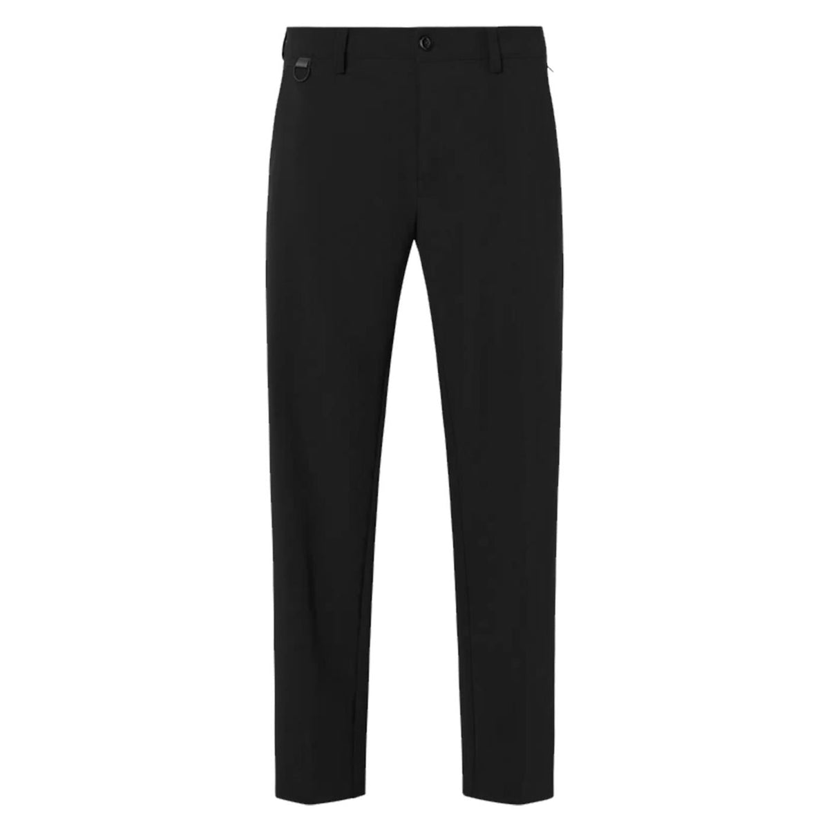 NORTH SAILS DEFENDER SLIM FIT CHINO