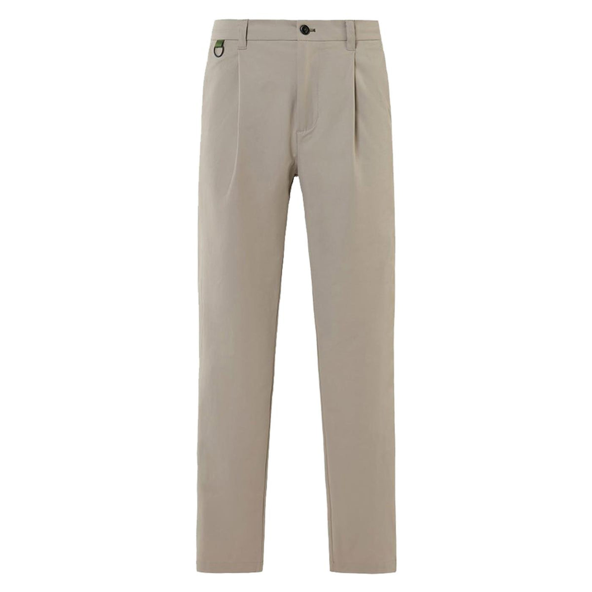 NORTH SAILS BLACK ARROW REG FIT CHINO
