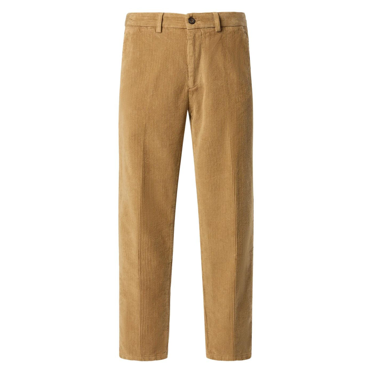 NORTH SAILS DEFENDER SLIM FIT CHINO