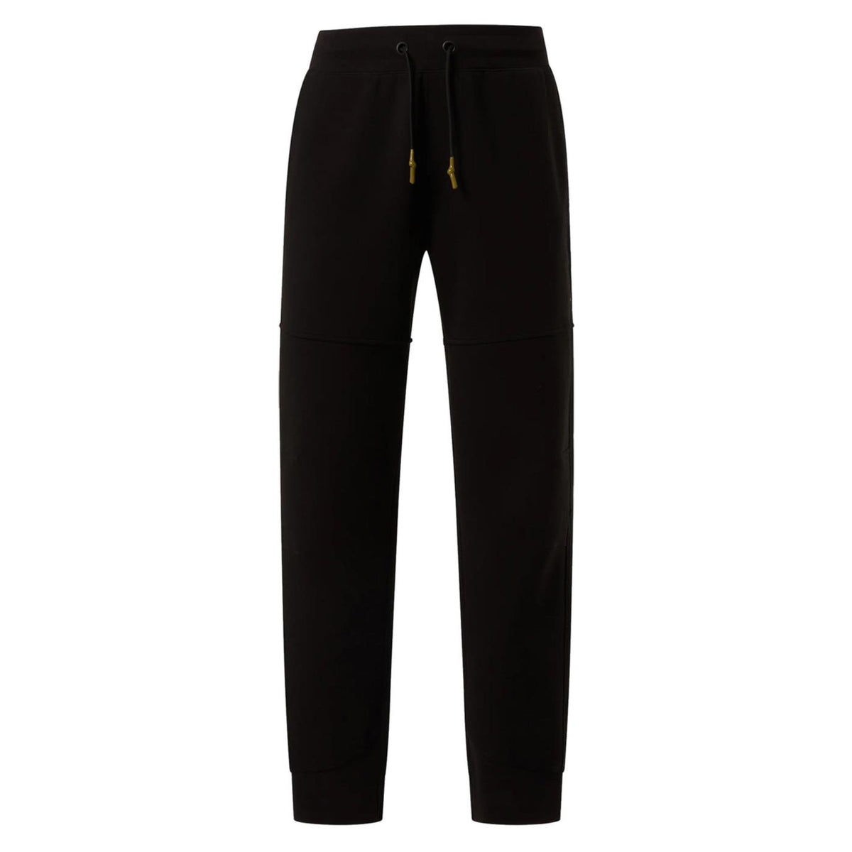 NORTH SAILS LONG SWEATPANTS - Nero - vista 3