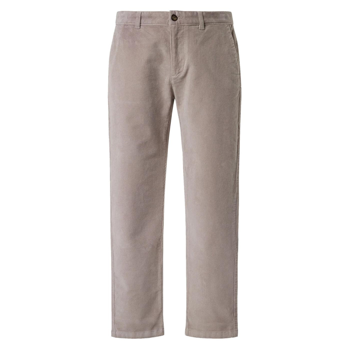 NORTH SAILS DEFENDER SLIM FIT CHINO - Beige - vista 3