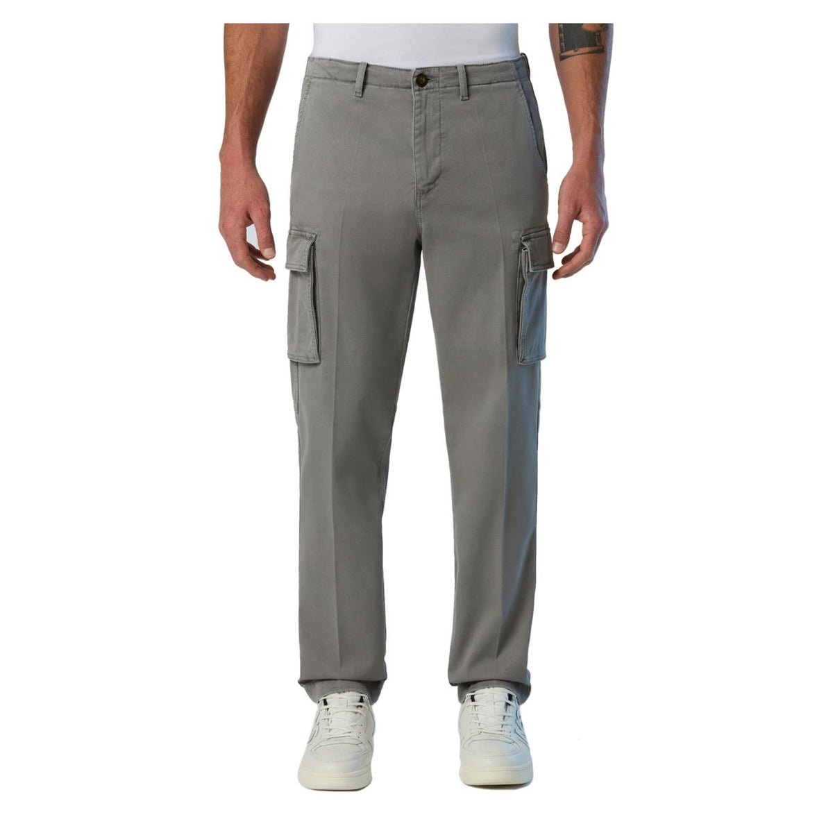 NORTH SAILS REGULAR FIT CARGO ARCHIVE