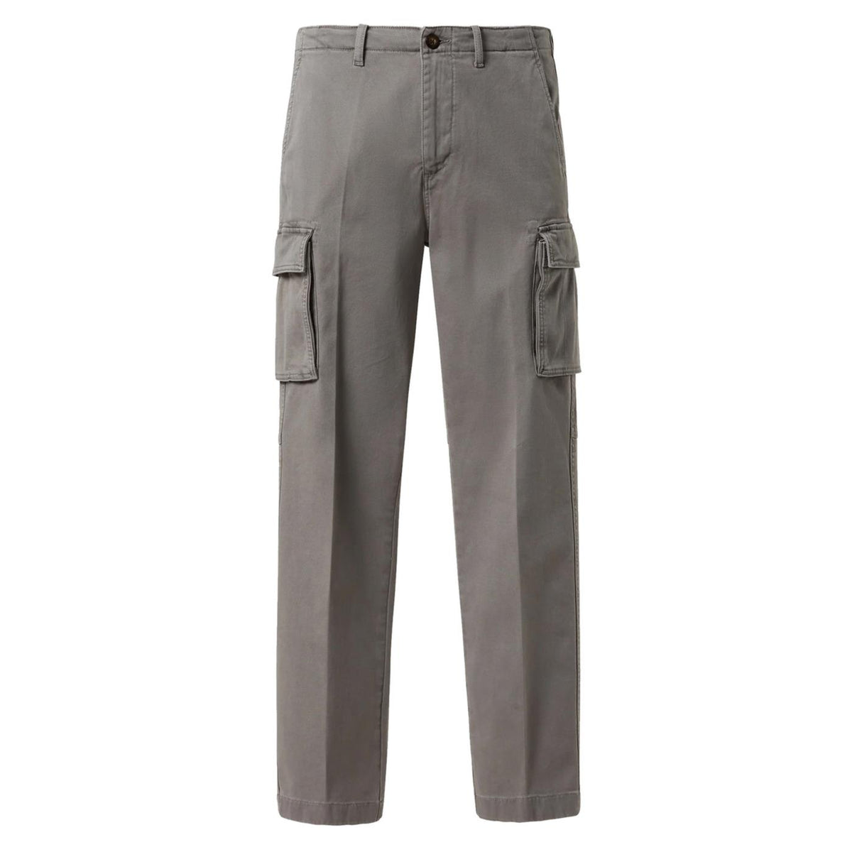 NORTH SAILS REGULAR FIT CARGO ARCHIVE - vista 3