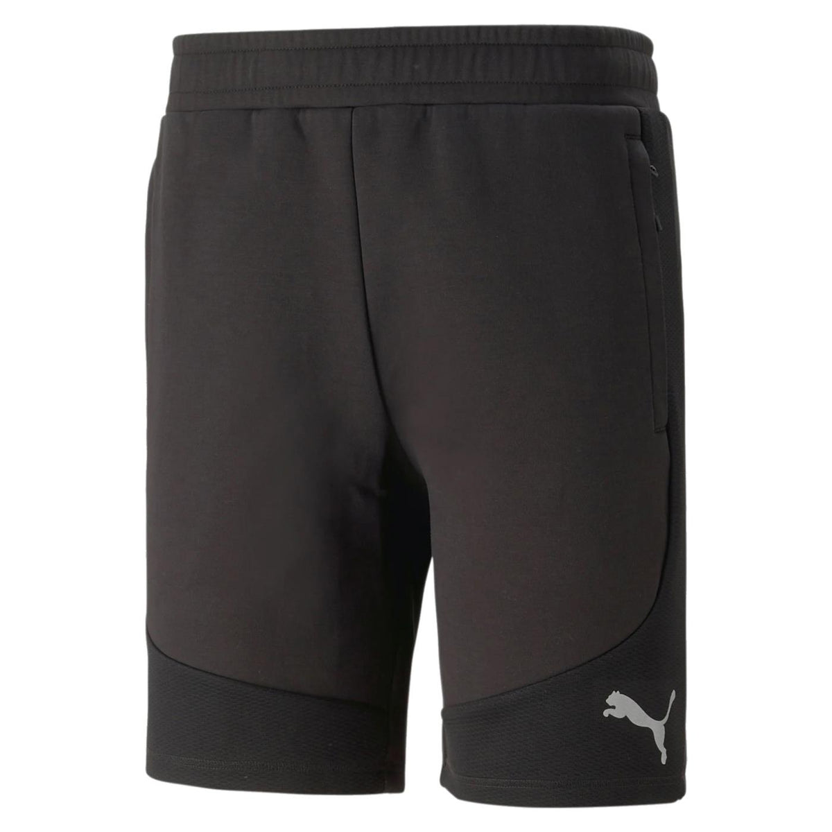 PUMA EVOSTRIPE SHORTS