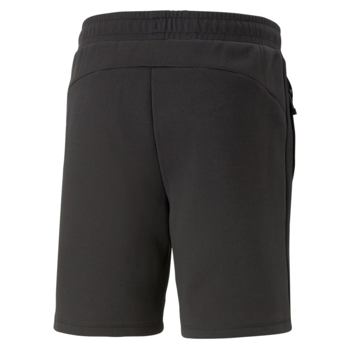PUMA EVOSTRIPE SHORTS - seconda immagine