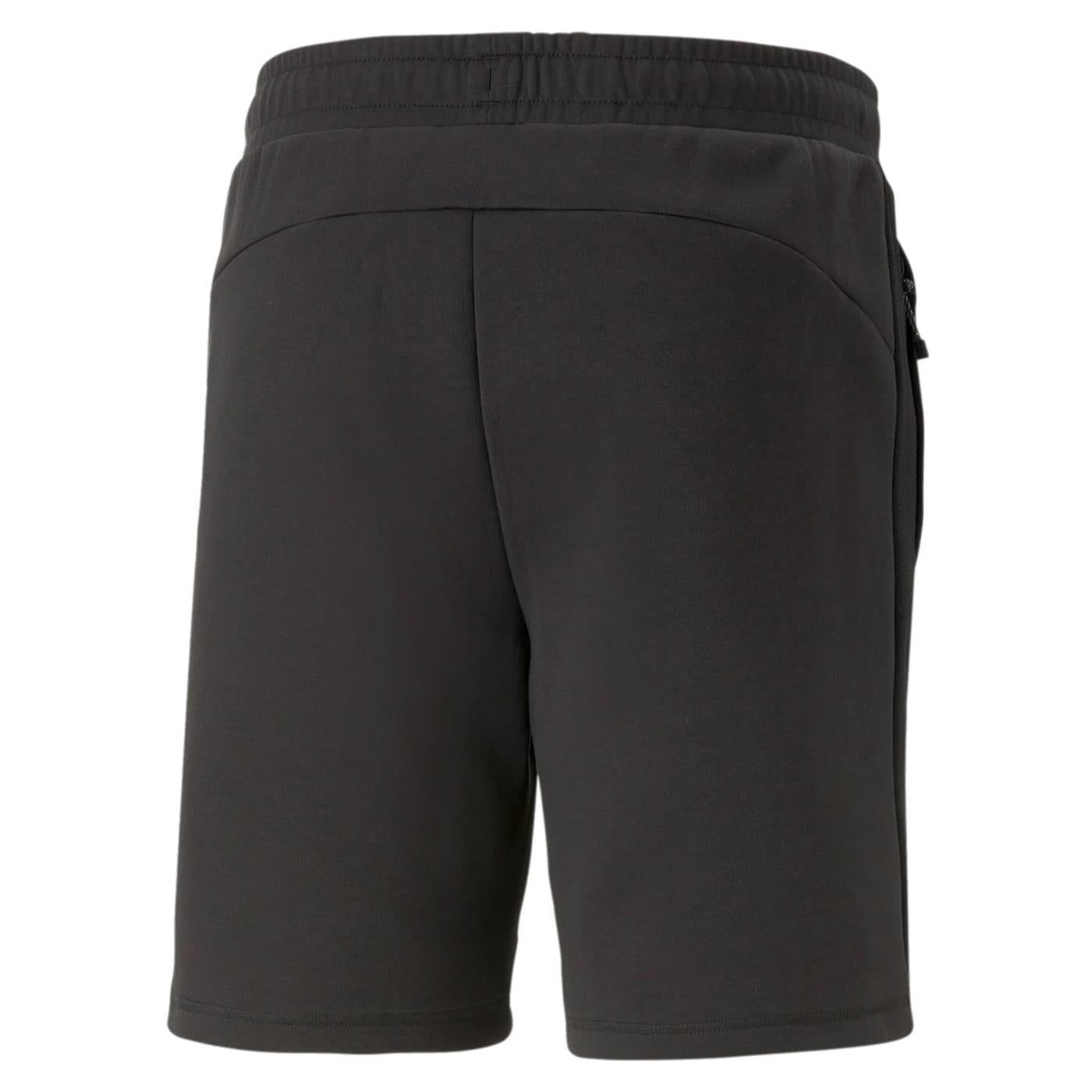 PUMA EVOSTRIPE SHORTS