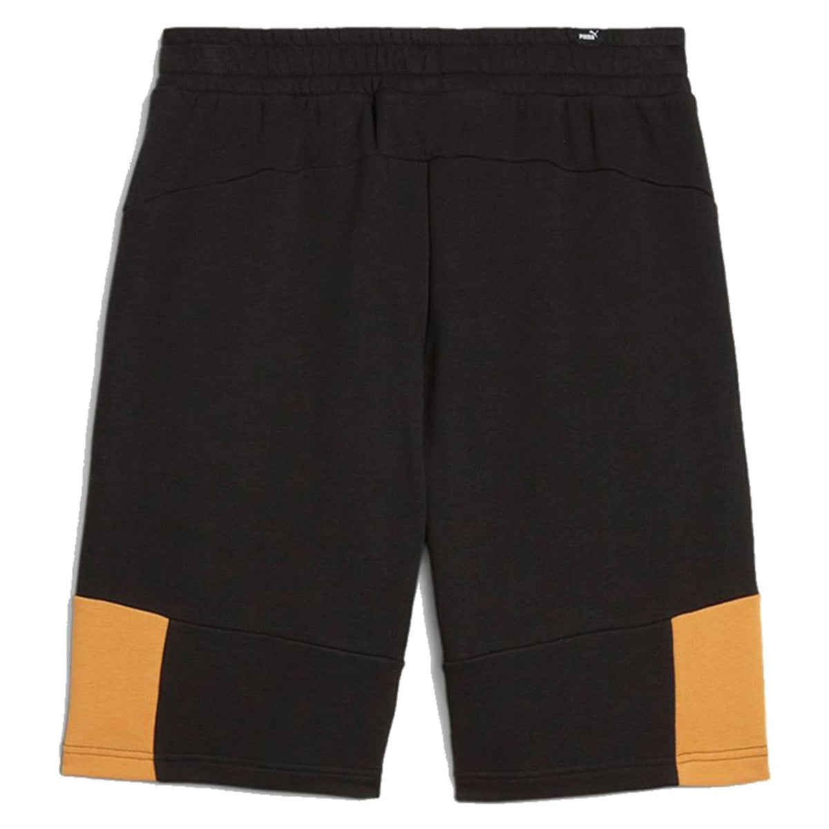 PUMA ESS BLOCK X TAPE SHORTS