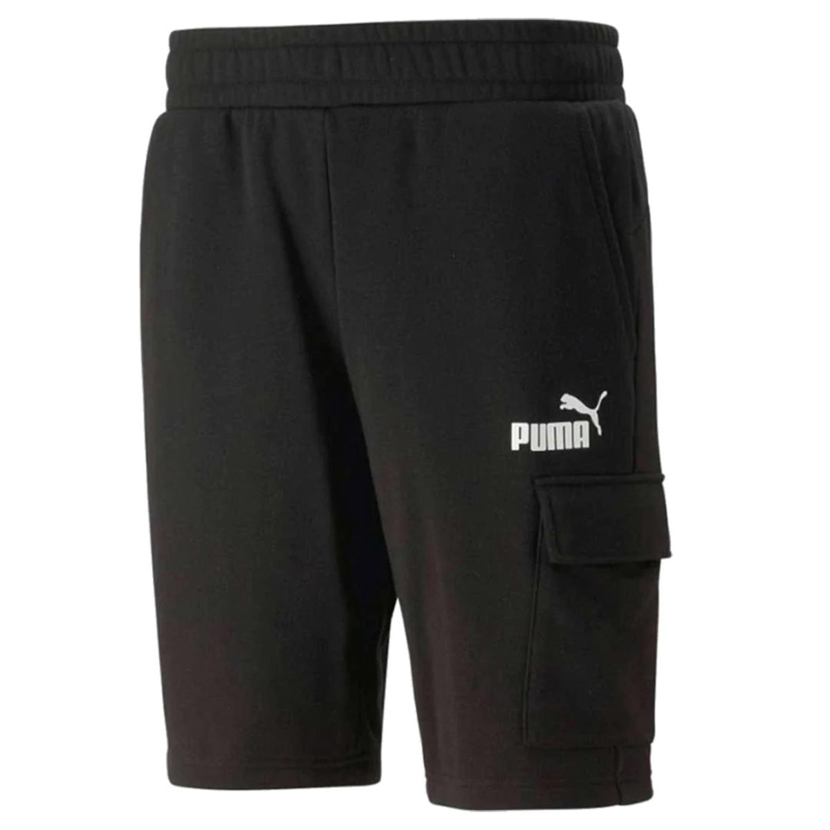 PUMA ESS CARGO SHORTS