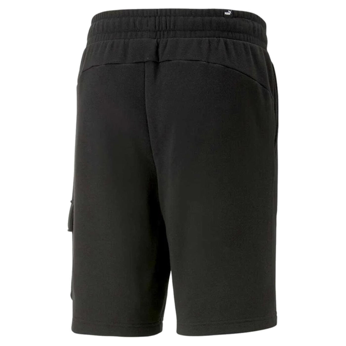 PUMA ESS CARGO SHORTS - seconda immagine