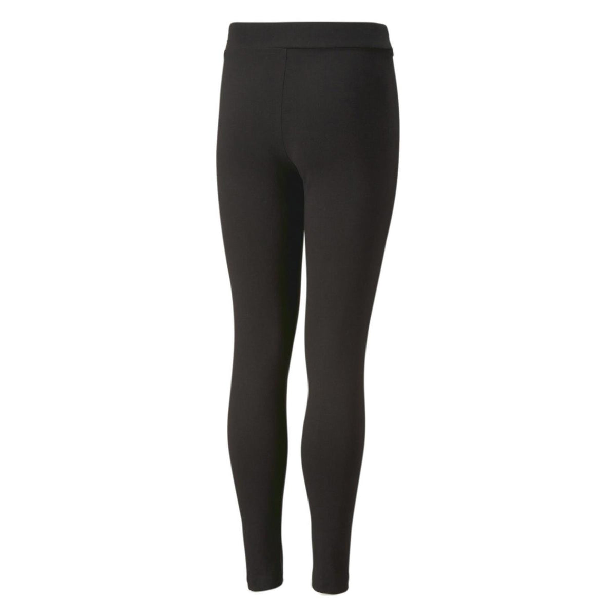 PUMA STREET ART LEGGINGS JR - seconda immagine