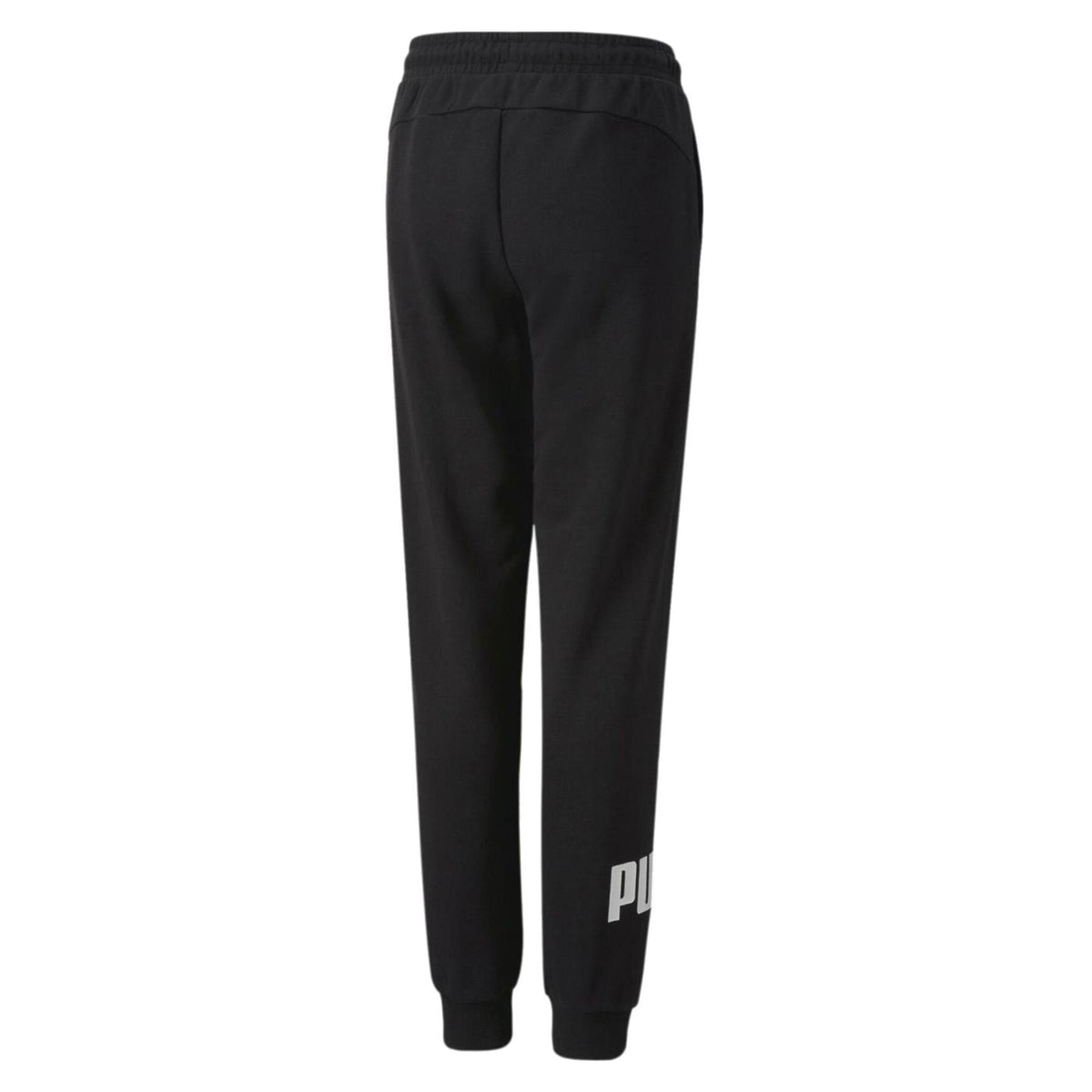 PUMA POWER SWEATPANTS JR - seconda immagine