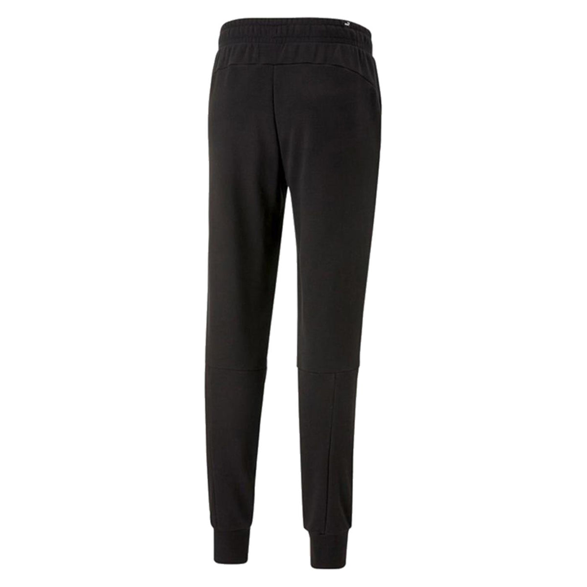 PUMA ESS BLOCK X TAPE PANTS - seconda immagine