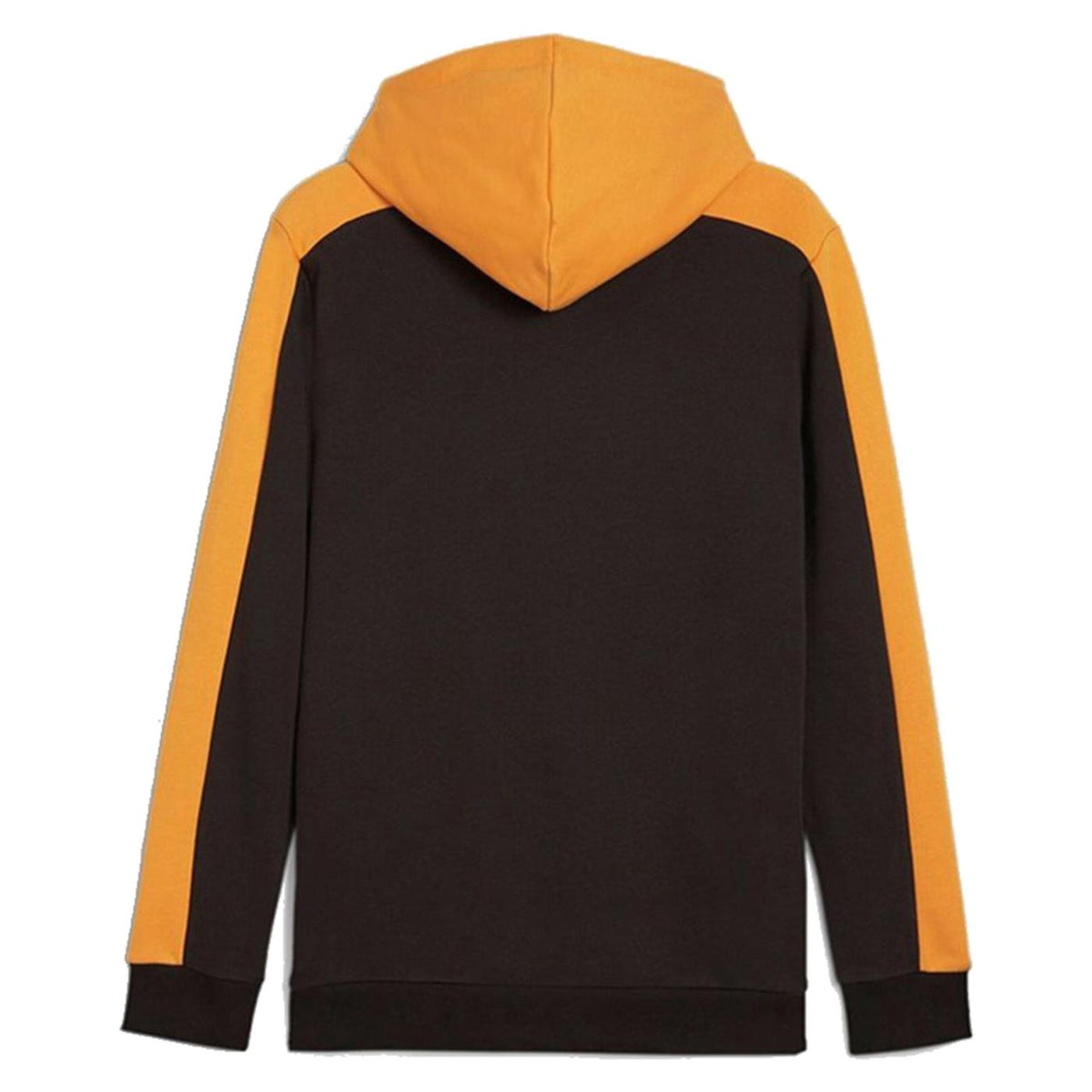 PUMA ESS BLOCK X TAPE HOODIE