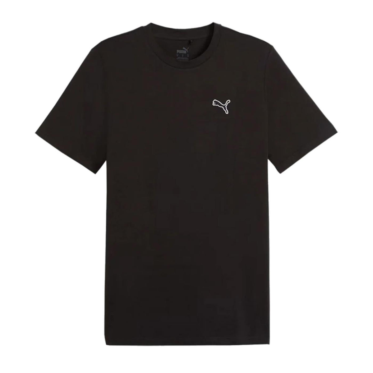 PUMA BETTER ESSENTIALS TEE